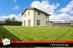narsieciai_www.everhouse.lt-10