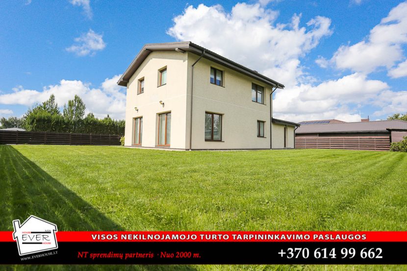 narsieciai_www.everhouse.lt-10