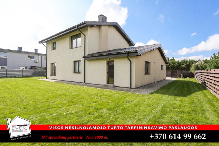 narsieciai_www.everhouse.lt-12