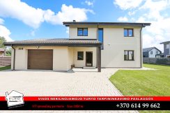 narsieciai_www.everhouse.lt-16