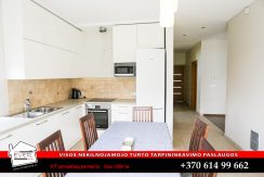narsieciai_www.everhouse.lt-31