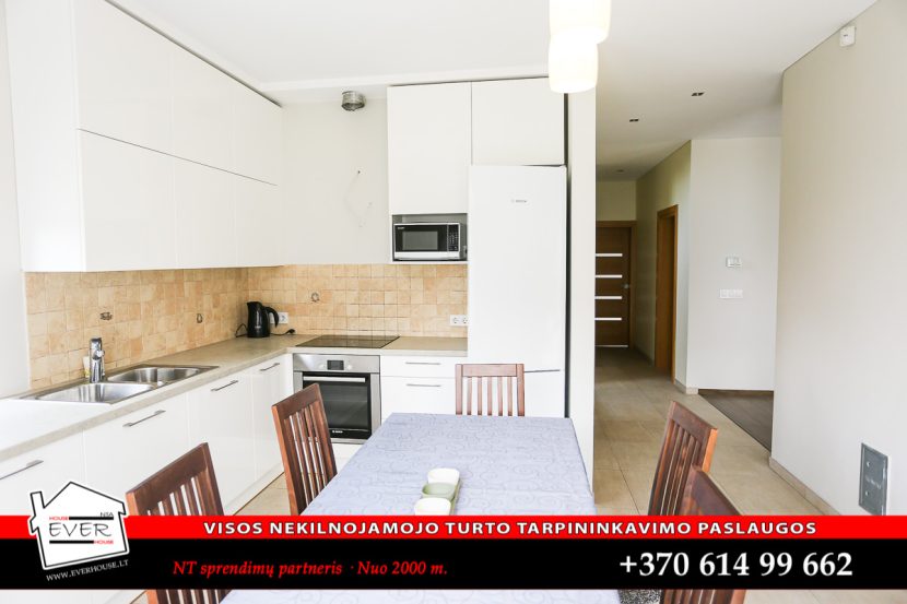narsieciai_www.everhouse.lt-31