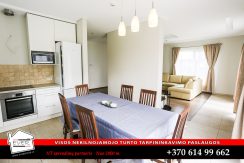 narsieciai_www.everhouse.lt-32