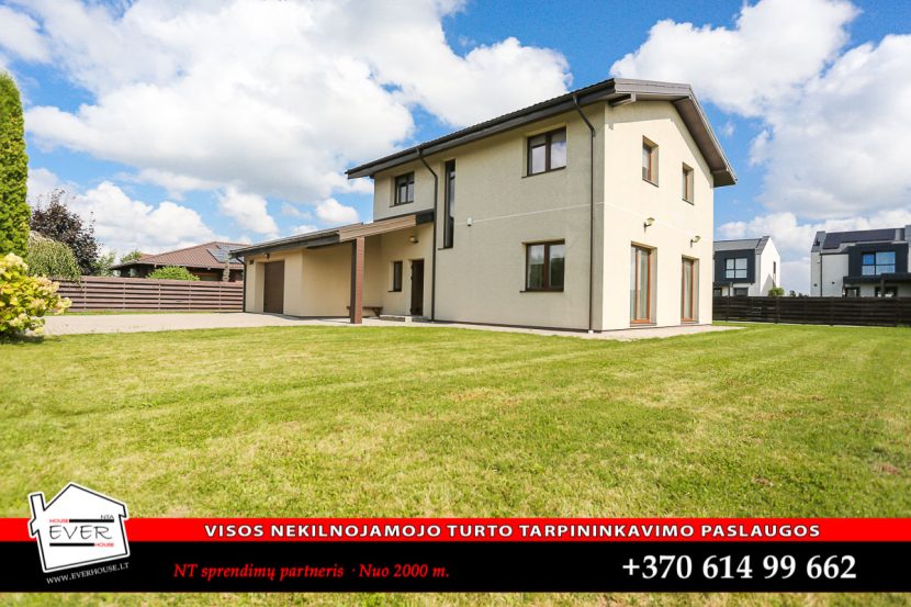 narsieciai_www.everhouse.lt-4