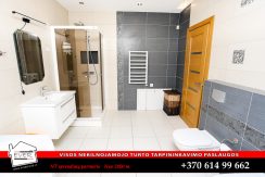 narsieciai_www.everhouse.lt-58