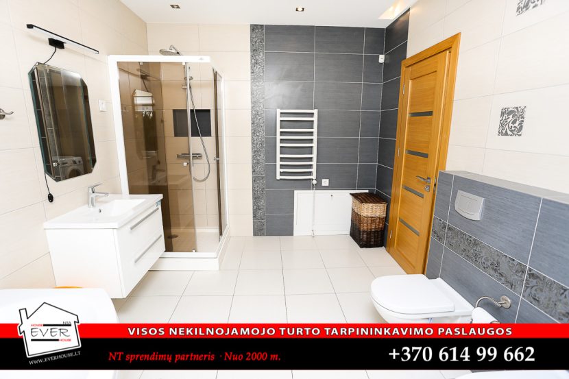 narsieciai_www.everhouse.lt-58
