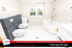 narsieciai_www.everhouse.lt-60