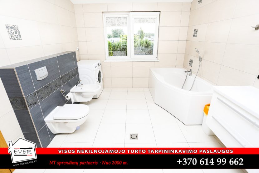 narsieciai_www.everhouse.lt-60