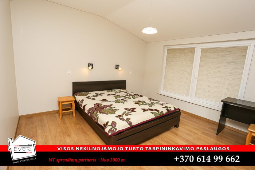 narsieciai_www.everhouse.lt-61