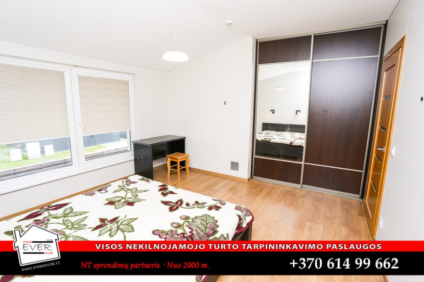 narsieciai_www.everhouse.lt-63