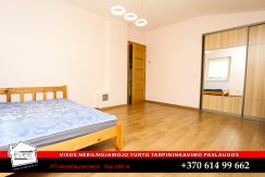 narsieciai_www.everhouse.lt-70