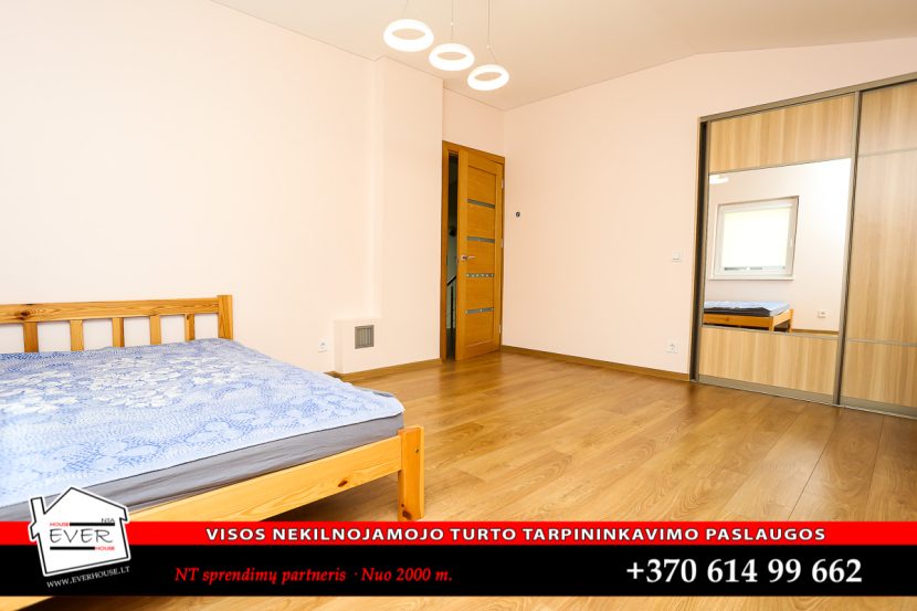 narsieciai_www.everhouse.lt-70