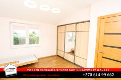 narsieciai_www.everhouse.lt-72