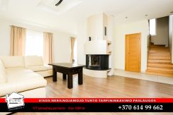 narsieciai_www.everhouse.lt-80