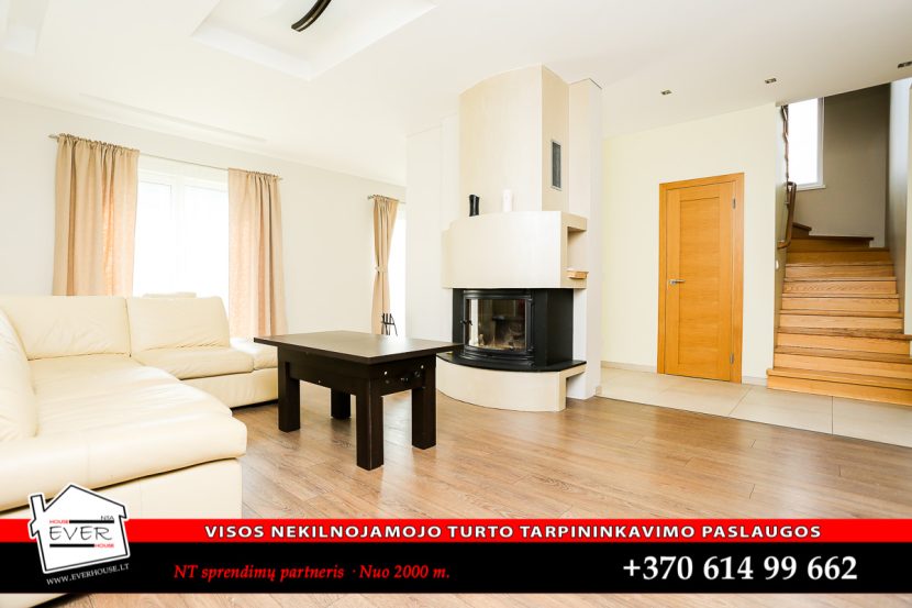 narsieciai_www.everhouse.lt-80