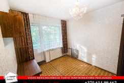 butas_www.everhouse.lt-1
