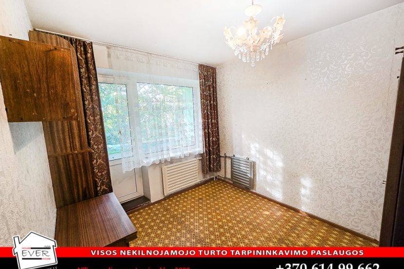 butas_www.everhouse.lt-1