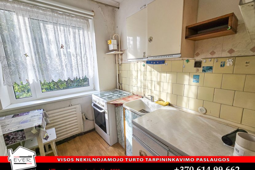 butas_www.everhouse.lt-3