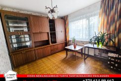 butas_www.everhouse.lt-4