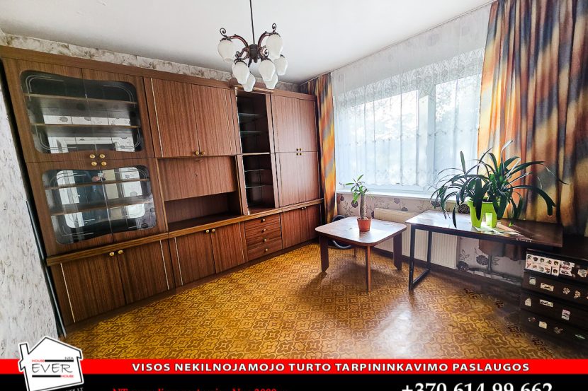 butas_www.everhouse.lt-4