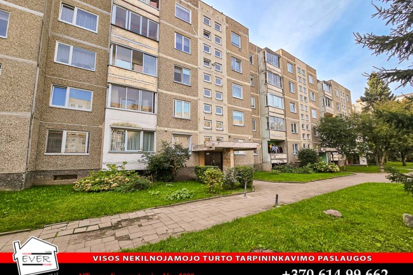 butas_www.everhouse.lt-7
